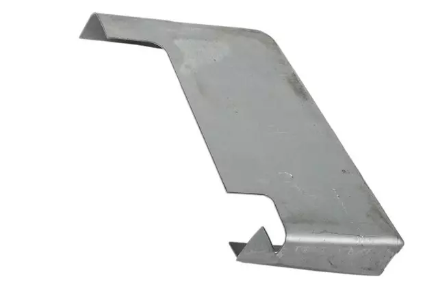 20867333 - Body: Inner Pillar Reinforcement for Chevrolet: Express 1500, Express 2500, Express 3500, P30 | GMC: Savana 1500, Savana 2500, Savana 3500 Image