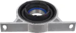 HB280010 - : SKF Driveshaft Support Bearing HB280010 for SKF Image