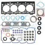 AHS11010 - : APEX Automobile Parts Inc Head Set for APEX Automobile Parts Inc Image