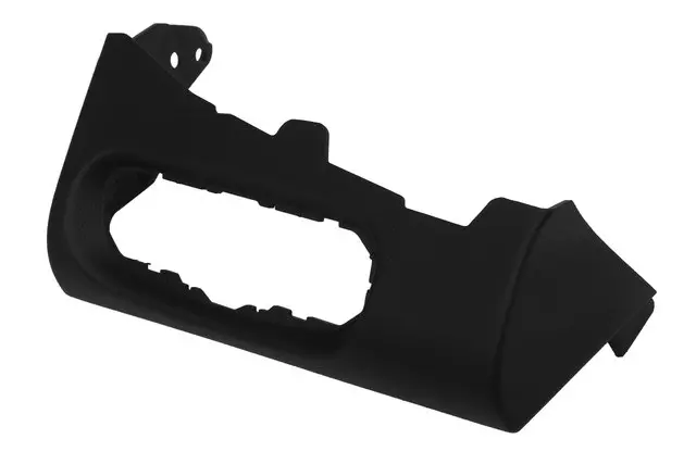 23342616 - Body: Switch Panel for GM Image