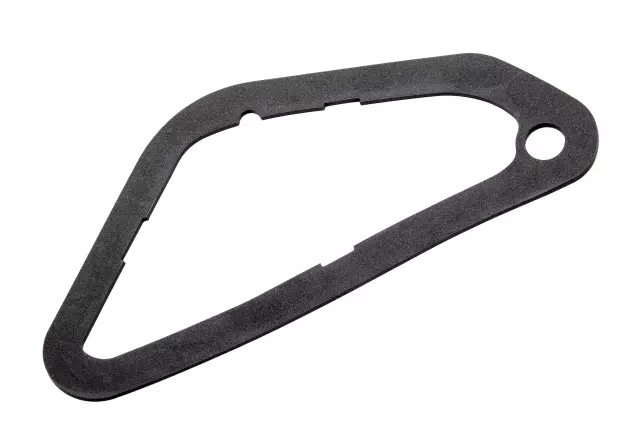 39040352 - : Rear Driver Side Fascia Signal Lamp Seal for Chevrolet: Cruze Image