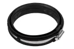 92068223 - Emission Control: Mass Airflow Sensor Inlet Adapter for ACDelco Image