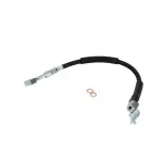 19536796 - : Hose for GM Image