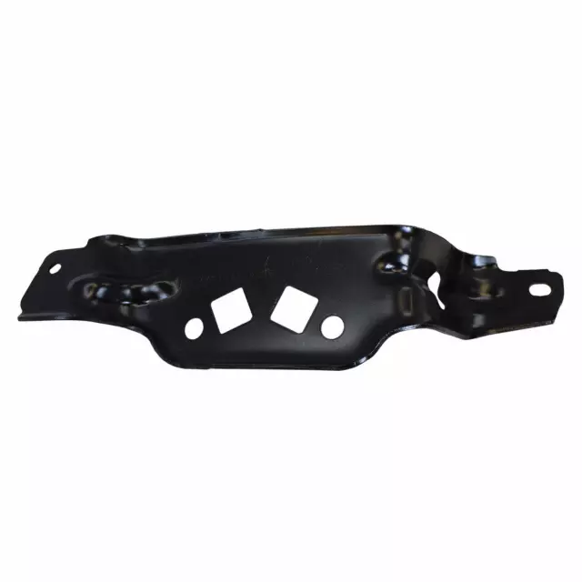 BC3Z17754B - Body: Outer Bracket for Ford: F-250 Super Duty, F-350 Super Duty, F-450 Super Duty Image