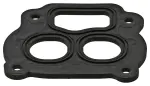550090 - : Gasket, thermostat housing for Elring Image