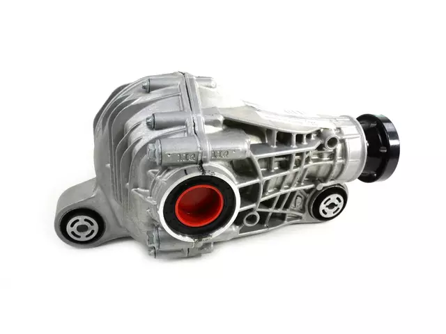 68251555AA - : Front Axle Differential for Mopar Image