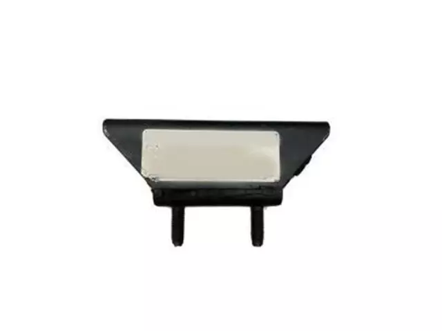 Mount - Ford (F81Z-6068-DA)