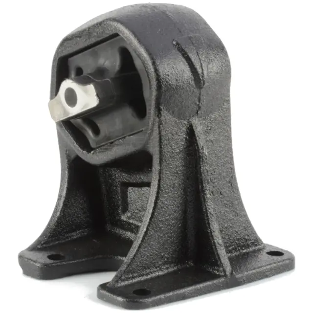 3396 - Engines &amp; Components: Anchor Engine Mount for Anchor Image