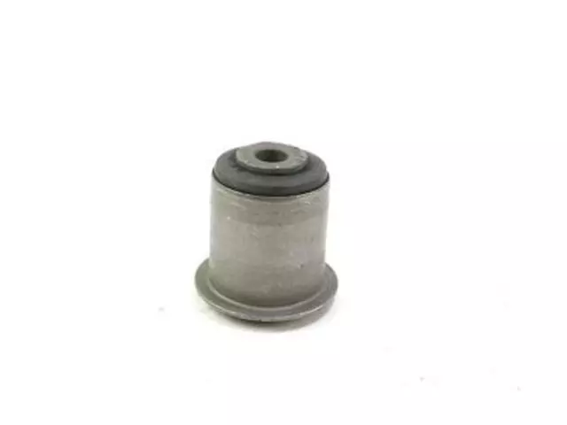 Bushing - Ford (F75Z3A443AB)