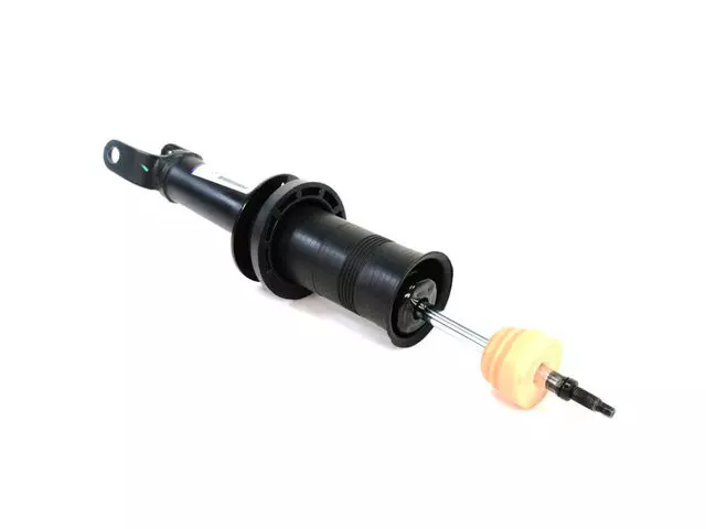 68040882AE - : Suspension Shock Absorber Kit for Mopar Image
