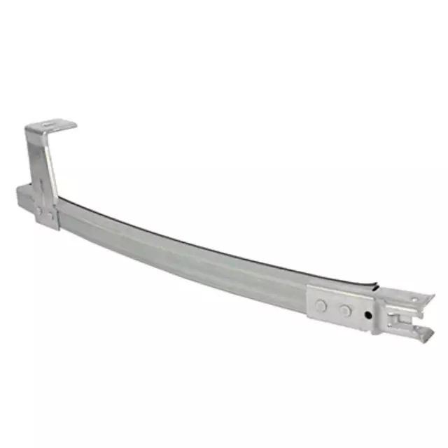 Lower Retainer - Ford (BB5Z-7825796-A)