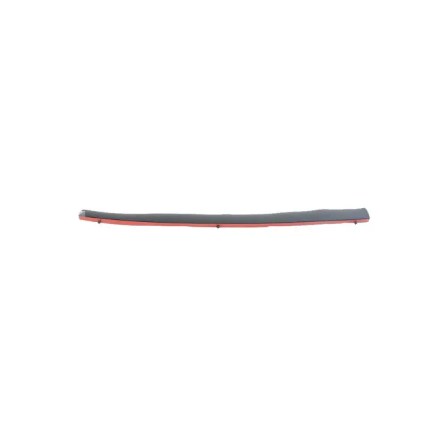 68084597AB - Body: Seal for Mopar Image