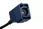 85100038 - : Digital Radio and Navigation Antenna Coaxial Cable for ACDelco Image