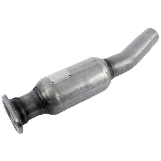 16433 - : Ultra EPA Direct Fit Catalytic Converter 2.375" Outlet (OD) for Walker Exhaust Image