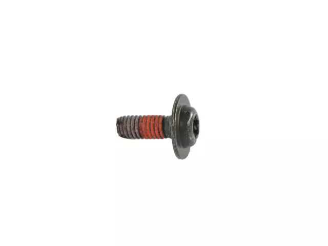 Tapping Hex Flange Head Screw - Mopar (68314569AA)