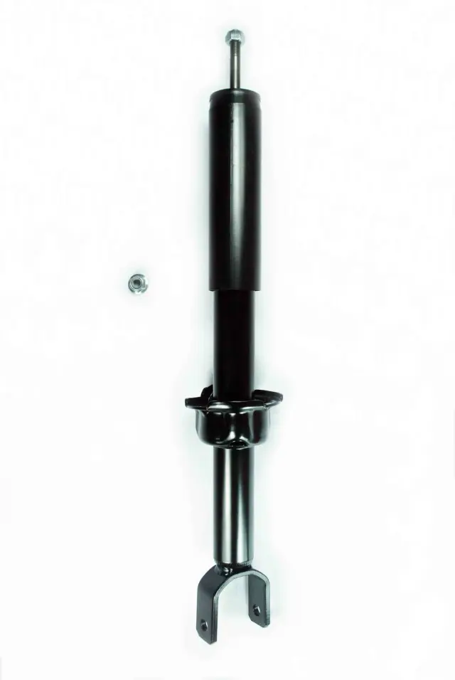 336318 - : Focus Auto Parts Suspension Strut for Focus Auto Parts Image