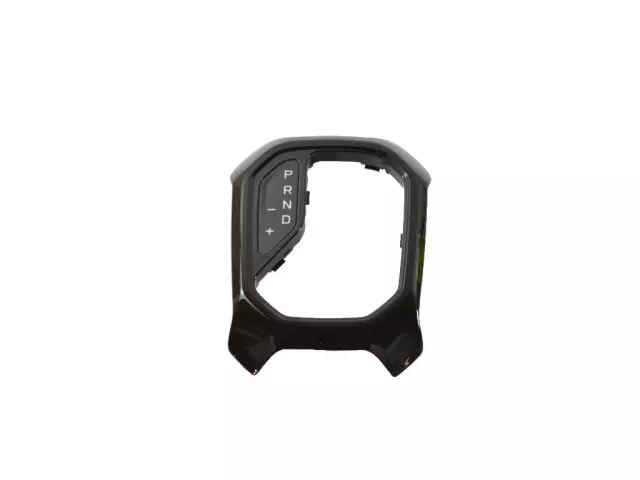 Console Prndl Bezel - Mopar (5VV08LXFAA)