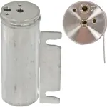 1411736 - : gpd Accumulator/ Filter 1411736 for GLOBAL PARTS DISTRIBUTORS Image