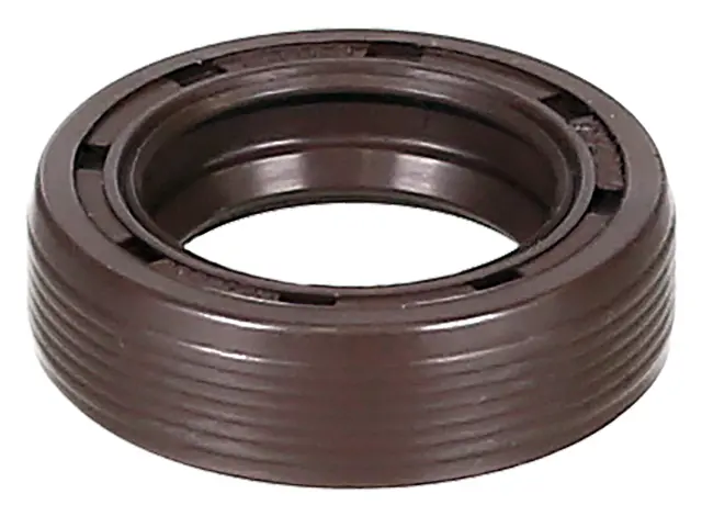 89613 - Transmission &amp; Drivetrain: Seal Ring for Elring Image
