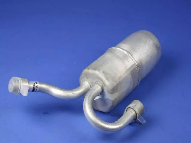 Air Conditioning Accumulator - Mopar (5189376AA)