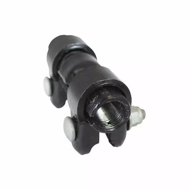 MEF660 - Steering: Adjust Tube for Ford: Excursion, F-250, F-250 Super Duty, F-350 Super Duty, F-450 Super Duty, F-550 Super Duty Image