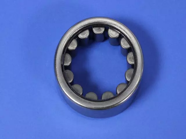 Roller Bearing - Mopar (68003414AA)
