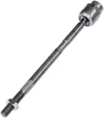 535029 - Steering: Steering Tie Rod End for Dorman Image