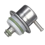 FP10303 - : Fuel Injection Pressure Regulator for DELPHI Image