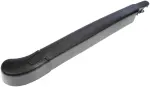 43819 - : Rear Wiper Arm Assembly for Dorman Image