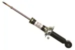 316996 - : SACHS Shock &amp; Strut for SACHS Image