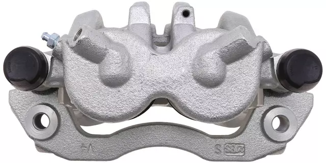 Caliper - GM (18FR12867N)