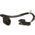 PC50 - : Crankshaft Sensor for SMP CORP Image