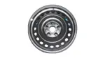 4261106B10 - : Wheel, Steel for Toyota Image