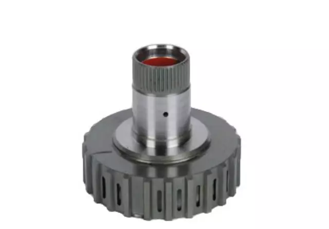 24245787 - : Automatic Transmission Reaction Carrier Clutch Hub for ACDelco Image