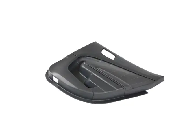 6RA382X9AC - Interior Trim: Rear Door Trim Panel Assembly, Right for Mopar Image image