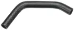 18798 - : ThermalPro Premium Molded Heater Hose for Gates Image