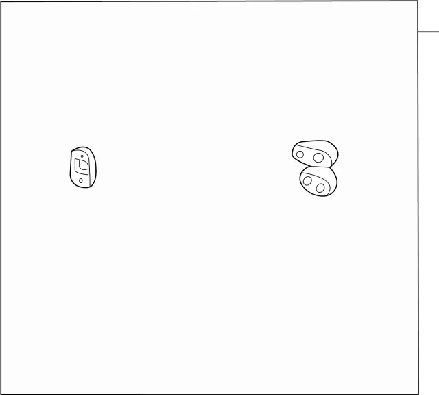 272702W600 - HVAC: Evaporator Assembly for INFINITI: QX4 Image