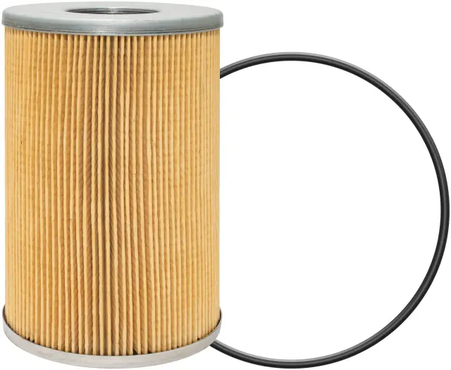 PF7734 - : Max. Perf. Fuel/Water Separator Element for Baldwin Image