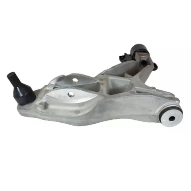 Arm Assembly Front Suspension - Ford (MCSOE-80)