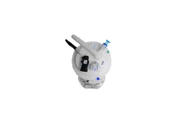 Fuel Pump Module Assembly without Fuel Level Sensor, with Seal - GM (19208967)