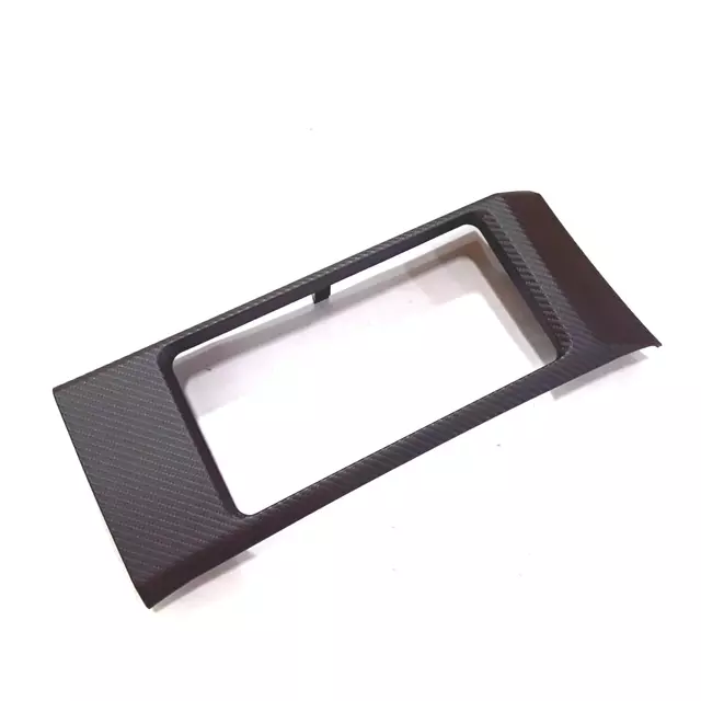 66060CA080 - : Center Bezel for Subaru: BRZ Image