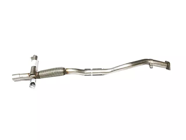 Exhaust Front Pipe - Mopar (68225542AA)