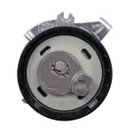 48003 - : Continental Accu-Drive Timing Belt Tensioner Pulley for Continental Image