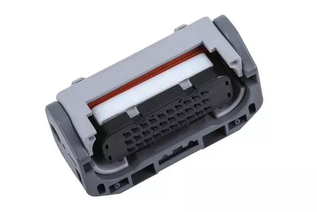 19332680 - : Wiring Harness Connector for GM Image