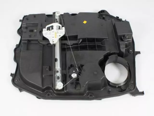 Window Regulator - Mopar (68027664AB)