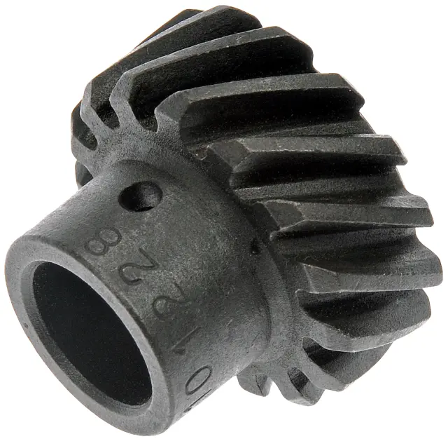 90455 - Ignition: Distributor Gears for Dorman Image