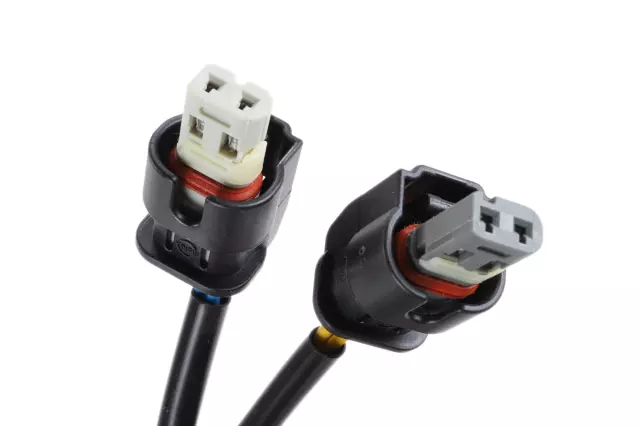 Handle - GM (85126905)
