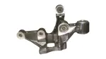 4230406100 - Suspension: Knuckle for Toyota Image