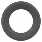 BA1Z11584BA - : Switch Bezel for Lincoln: MKX Image