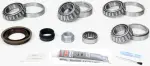 SDK325B - : SKF Differential Rebuild Kit SDK325-B for SKF Image